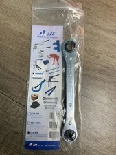ITE Reversible Ratchet 3/16 