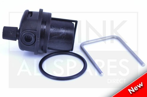 Sime ecomfort plus 35 - 30,
