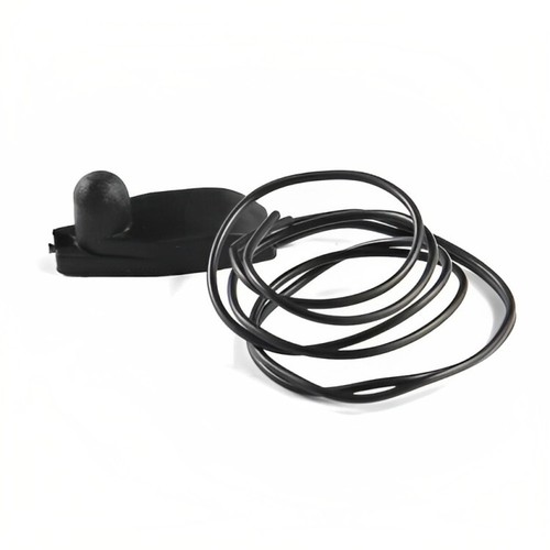 Outside temperature sensor for - outside,