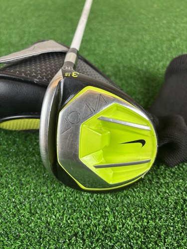 Nike vapor speed 3 - vapor,