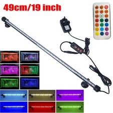 Aquarium Underwater Air Bubble