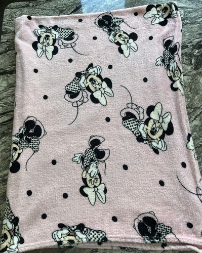 Primark home disney - primark,