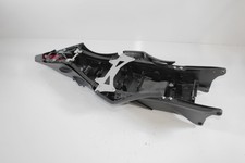 17-20 YAMAHA YZF R6 REAR SUBFRAME BACK SUB FRAME #3099