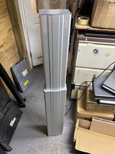 Lifting Column INDUSTRIAL