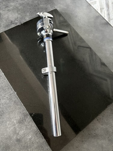 Yamaha cl945lb tom - tom, holder