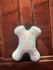 In The Night Garden Haahoos