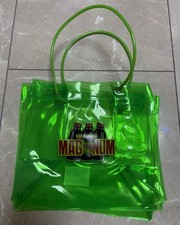 Magnum Jamaica Tonic Wine PVC