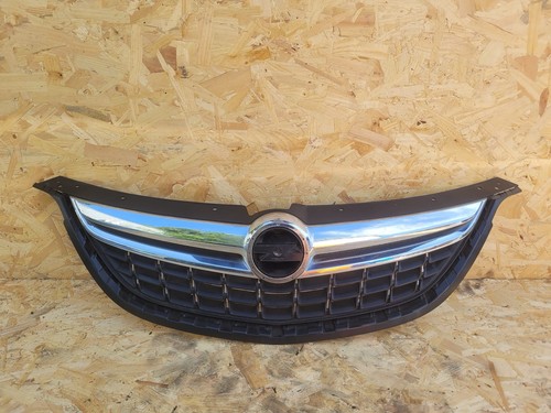 Vauxhall zafira tourer - zafira, c