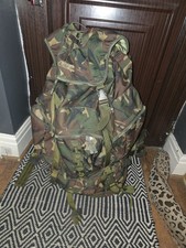 Highlander Forces 66L