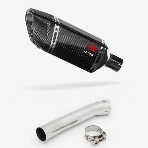 Lextek carbon fibre sp11c - carbon,