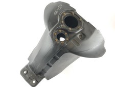 BMW K 1300 R [2010] - Fuel Tank Petrol Tank