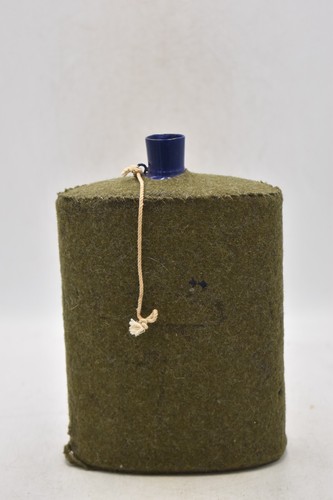 British army wwii pattern - british,
