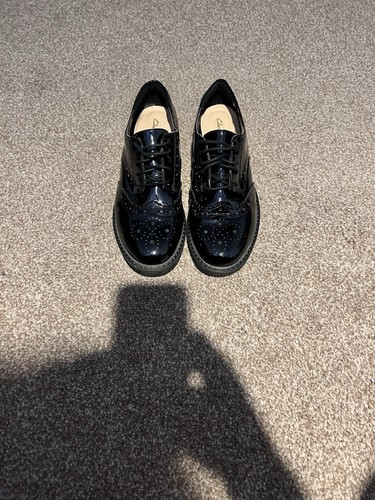 Clarks women 7 - clarks, uk