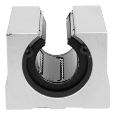 _SBR25UU Open Linear Bearing