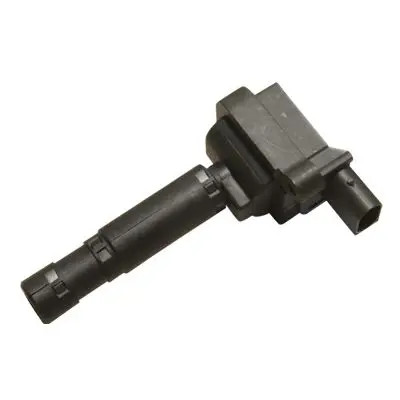 Ignition coil 134066 hitachi - 134066,