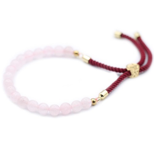 18k gold plated gemstone - 18k,