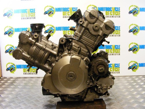 Suzuki 1000 engine - 1000, s