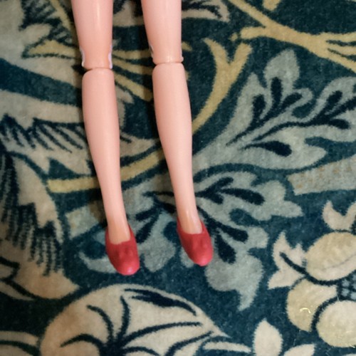 Vintage 1970s topper - vintage,