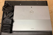 Dell Latitude 7320 13"