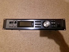 Roland Integra-7 SuperNATURAL