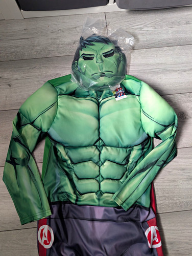 Kids marvel avengers - marvel,