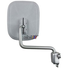 Right Door Mirror Fit For