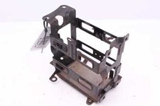 Fuse box holder Kawasaki Z 750