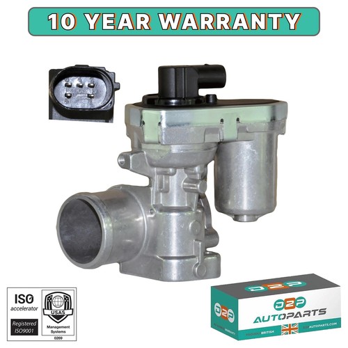 Egr valve vanne - agr, for