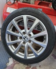 Honda S2000 AP1 AP2 V2 OEM