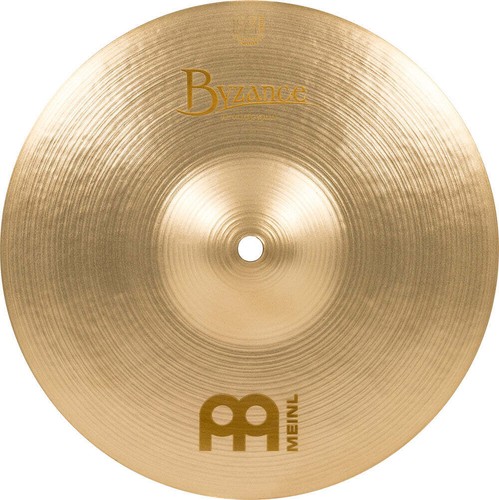 Meinl byzance vintage - meinl, 10"