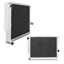 42mm HIGH FLOW ALUMINIUM