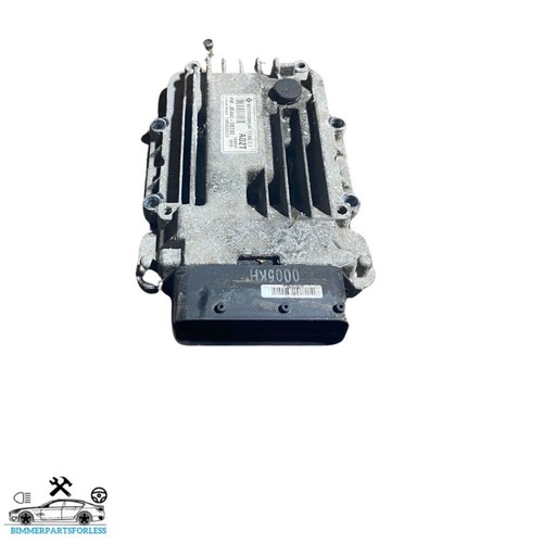 Hyundai santa gearbox - santa,