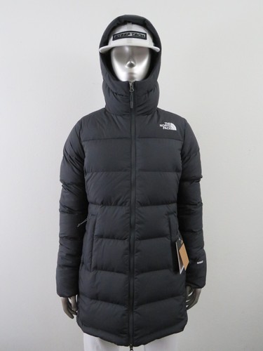 Womens the north face - the,