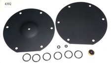 LPG PRINS VSI VAPOURISER