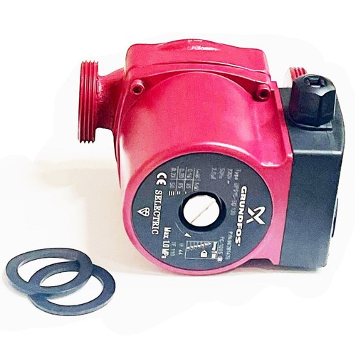 Grundfos 60 130 - ,