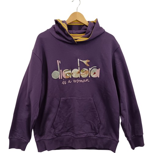 Diadora heritage women - diadora,