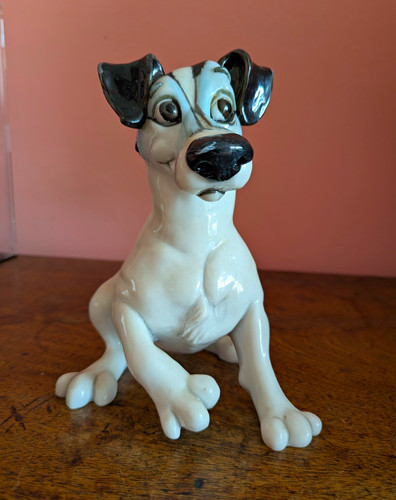 Arora design pets with - design,