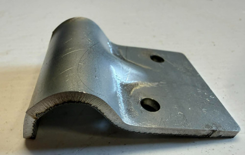 Ford escort mk1 - mk1, panel