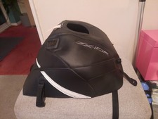 Kawasaki Zx10r 2011-2019