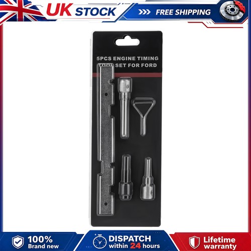 For ford mazda - 1.25, 2.0