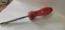 Snap On Tools USA Orange