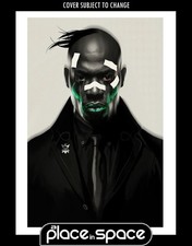 (WK07) BATMAN GARGOYLE OF