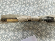 NOS Suzuki TS100 TS125 ER