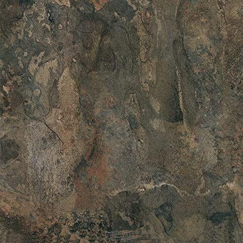 Nexus dark slate marble - nexus,