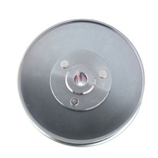 丨30 Series Go Kart Torque