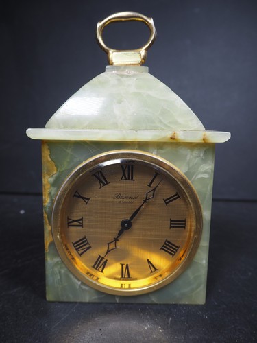 Vintage baronet london - baronet, of