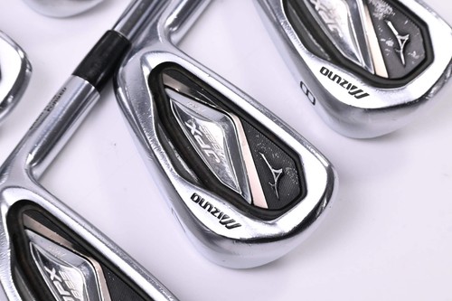 Mizuno jpx 825 pro - pro, irons