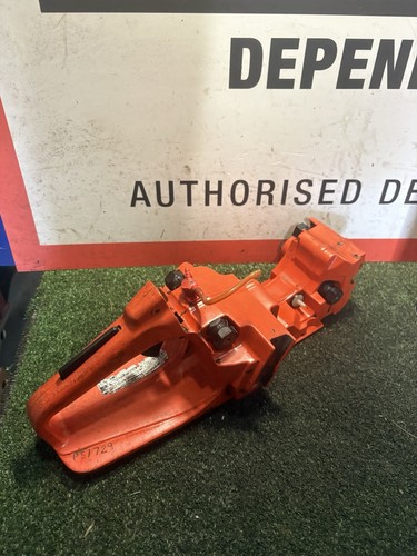 Sachs dolmar 116 - 116, petrol