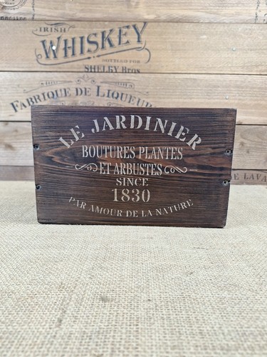 Decorative vintage rustic - decorative,