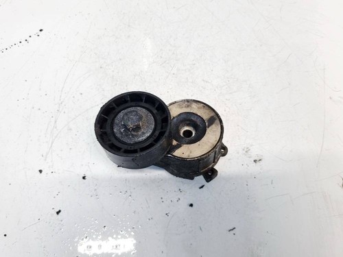 541273 tensioner pulley timing - tensioner,